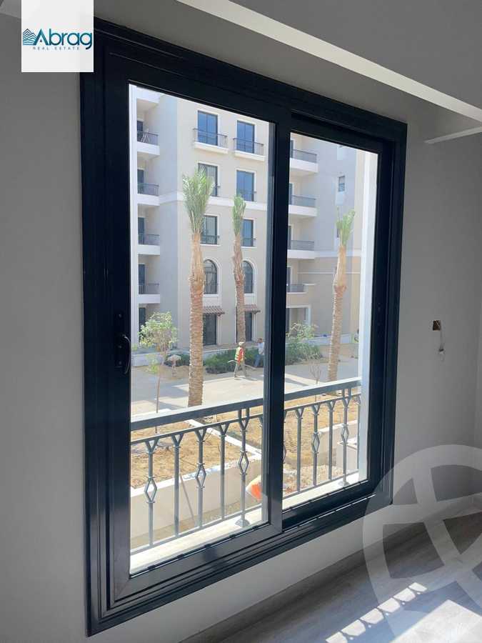 https://aqarmap.com.eg/en/listing/6554259-for-rent-cairo-el-sheikh-zayed-city-compounds-kmbwnd-fyldj-wyst-dr-llttwyr