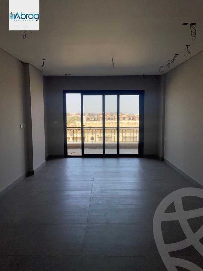 https://aqarmap.com.eg/en/listing/6554259-for-rent-cairo-el-sheikh-zayed-city-compounds-kmbwnd-fyldj-wyst-dr-llttwyr