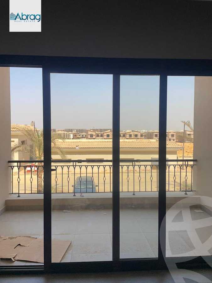 https://aqarmap.com.eg/en/listing/6554259-for-rent-cairo-el-sheikh-zayed-city-compounds-kmbwnd-fyldj-wyst-dr-llttwyr
