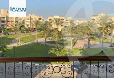 https://aqarmap.com.eg/ar/listing/6543085-for-sale-cairo-el-sheikh-zayed-city-compounds-beverly-hills