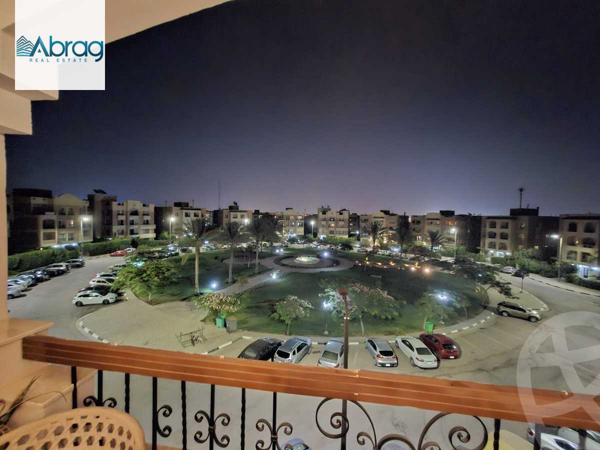 https://aqarmap.com.eg/ar/listing/6543085-for-sale-cairo-el-sheikh-zayed-city-compounds-beverly-hills