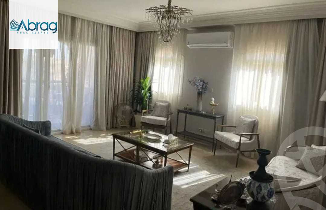 https://aqarmap.com.eg/ar/listing/6543085-for-sale-cairo-el-sheikh-zayed-city-compounds-beverly-hills