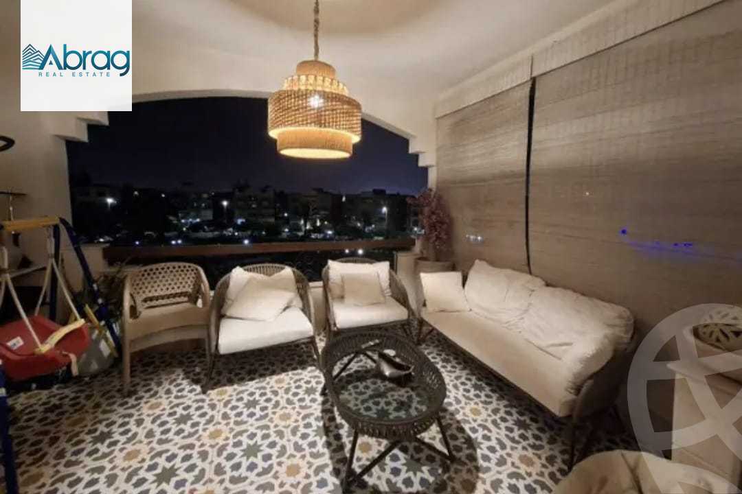 https://aqarmap.com.eg/ar/listing/6543085-for-sale-cairo-el-sheikh-zayed-city-compounds-beverly-hills