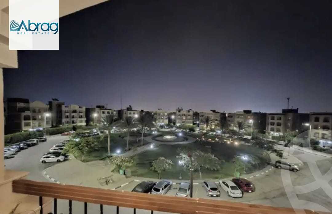 https://aqarmap.com.eg/ar/listing/6543085-for-sale-cairo-el-sheikh-zayed-city-compounds-beverly-hills