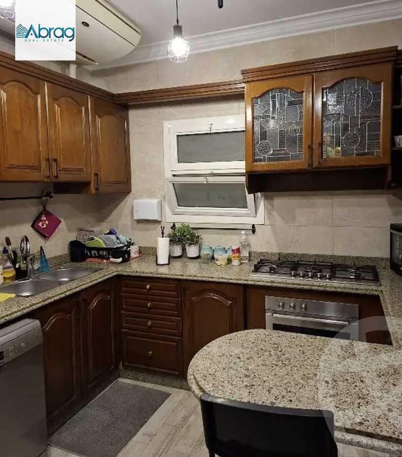 https://aqarmap.com.eg/ar/listing/6543085-for-sale-cairo-el-sheikh-zayed-city-compounds-beverly-hills