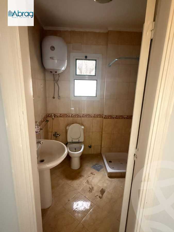 https://aqarmap.com.eg/ar/listing/6560818-for-sale-cairo-el-sheikh-zayed-city-compounds-hadayek-el-mohandiseen