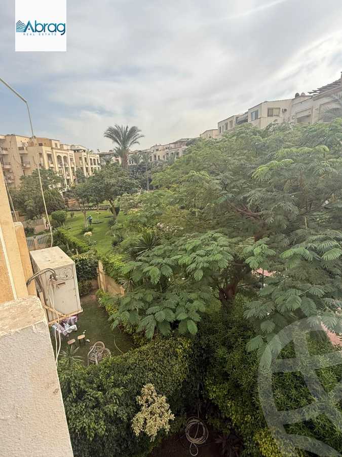 https://aqarmap.com.eg/ar/listing/6560818-for-sale-cairo-el-sheikh-zayed-city-compounds-hadayek-el-mohandiseen