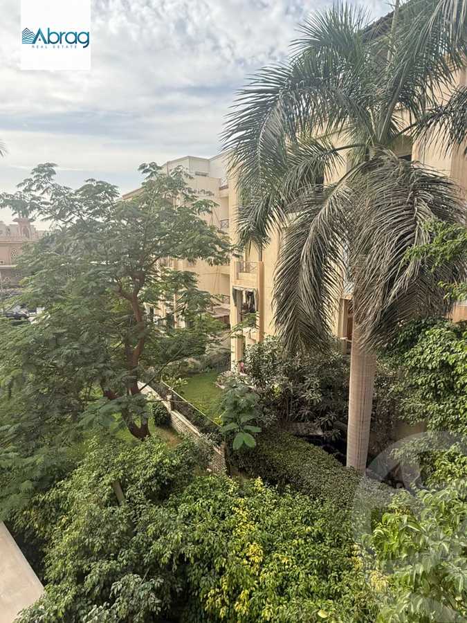 https://aqarmap.com.eg/ar/listing/6560818-for-sale-cairo-el-sheikh-zayed-city-compounds-hadayek-el-mohandiseen