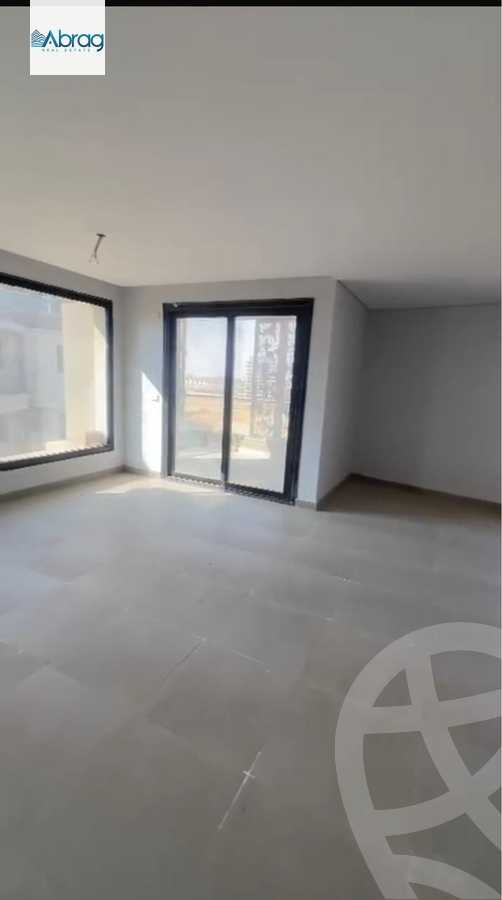 https://aqarmap.com.eg/ar/listing/6560857-for-sale-cairo-6th-of-october-hadaeq-october-kmbwnd-fy-hdyq-ktwbr-badya-compound-palm-hills