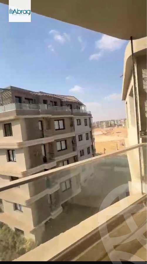https://aqarmap.com.eg/ar/listing/6560857-for-sale-cairo-6th-of-october-hadaeq-october-kmbwnd-fy-hdyq-ktwbr-badya-compound-palm-hills