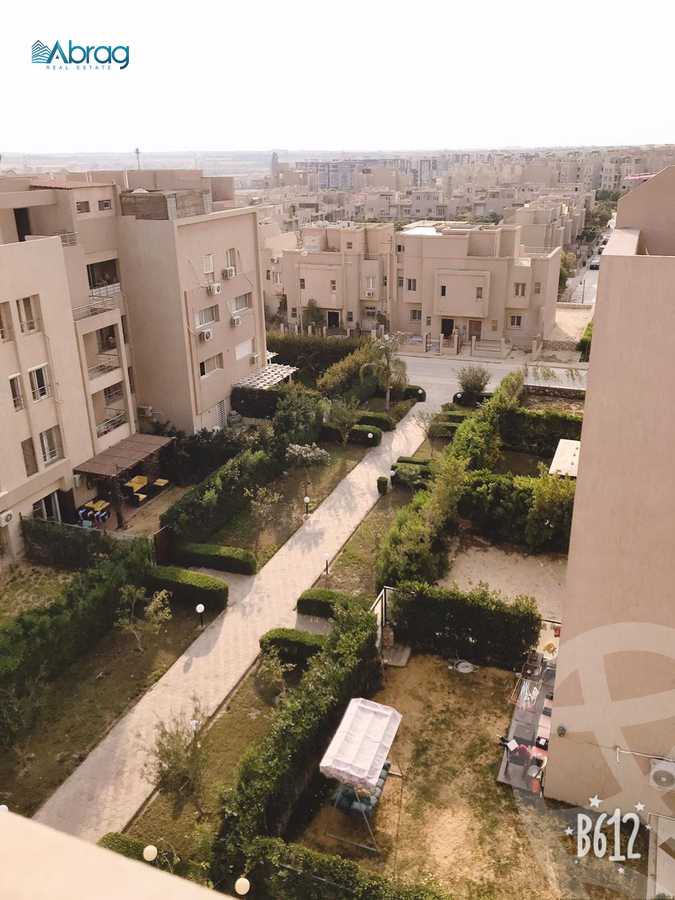 https://aqarmap.com.eg/en/listing/6563890-for-sale-cairo-el-sheikh-zayed-city-compounds-el-karma-residence