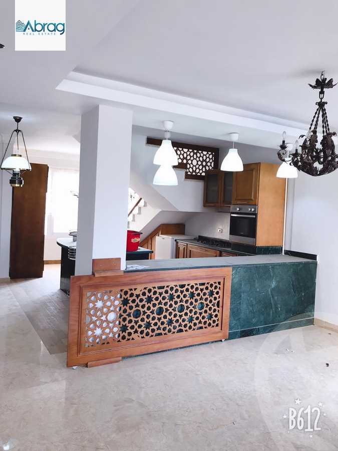 https://aqarmap.com.eg/en/listing/6563890-for-sale-cairo-el-sheikh-zayed-city-compounds-el-karma-residence