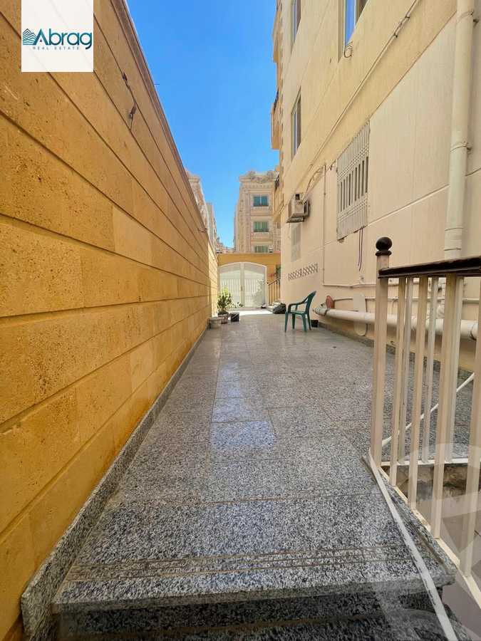 https://aqarmap.com.eg/en/listing/6563910-for-sale-cairo-el-sheikh-zayed-city-compounds-zayed-heights-compound