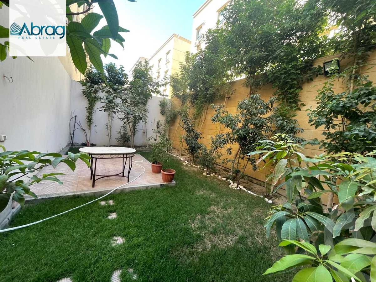 https://aqarmap.com.eg/en/listing/6563910-for-sale-cairo-el-sheikh-zayed-city-compounds-zayed-heights-compound