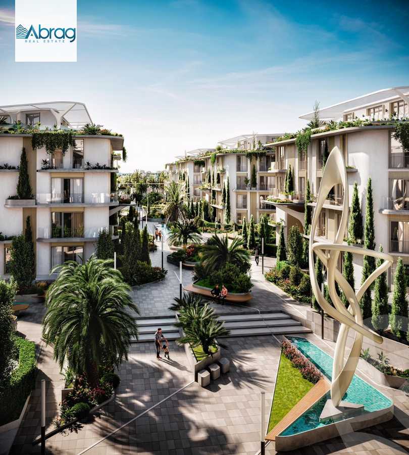 https://aqarmap.com.eg/en/listing/6568880-for-sale-cairo-el-sheikh-zayed-city-green-revolution