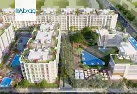 https://aqarmap.com.eg/en/listing/6568913-for-sale-cairo-el-sheikh-zayed-city-green-revolution