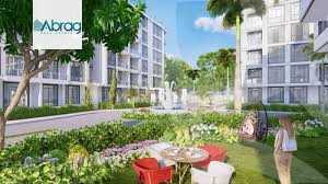 https://aqarmap.com.eg/en/listing/6568913-for-sale-cairo-el-sheikh-zayed-city-green-revolution