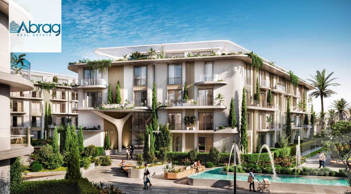 https://aqarmap.com.eg/ar/listing/6569034-for-sale-cairo-el-sheikh-zayed-city-green-revolution