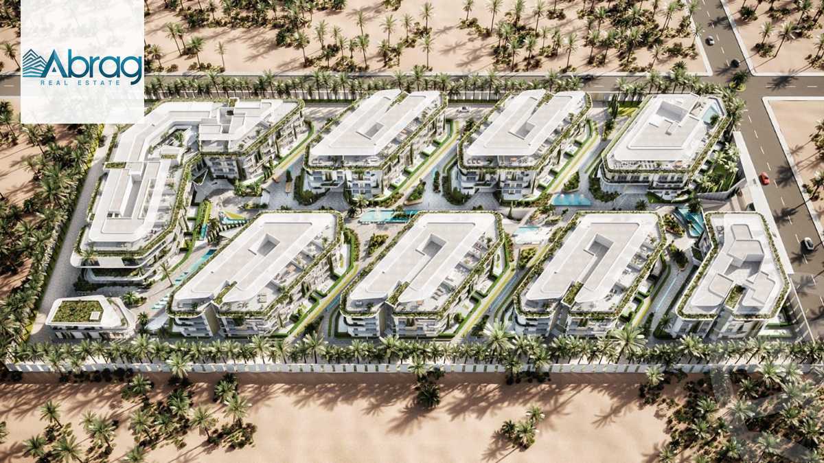 https://aqarmap.com.eg/ar/listing/6569034-for-sale-cairo-el-sheikh-zayed-city-green-revolution
