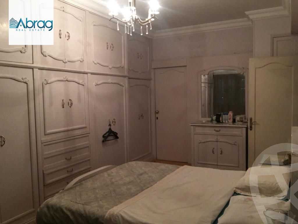 https://aqarmap.com.eg/en/listing/6569068-for-rent-cairo-el-sheikh-zayed-city-compounds-hadayek-el-mohandiseen
