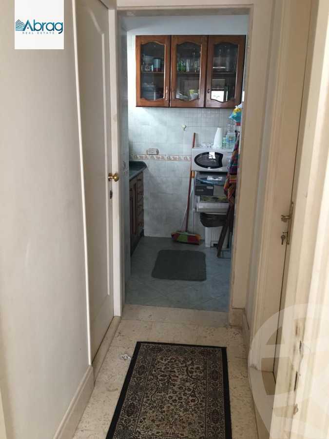https://aqarmap.com.eg/en/listing/6569068-for-rent-cairo-el-sheikh-zayed-city-compounds-hadayek-el-mohandiseen