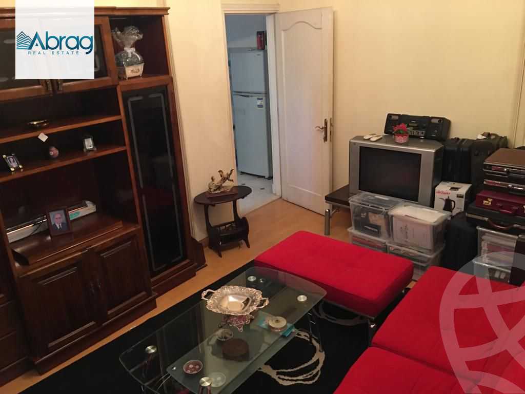 https://aqarmap.com.eg/en/listing/6569068-for-rent-cairo-el-sheikh-zayed-city-compounds-hadayek-el-mohandiseen