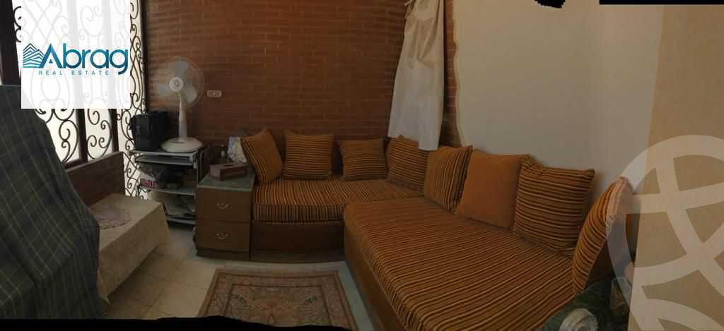 https://aqarmap.com.eg/en/listing/6569068-for-rent-cairo-el-sheikh-zayed-city-compounds-hadayek-el-mohandiseen