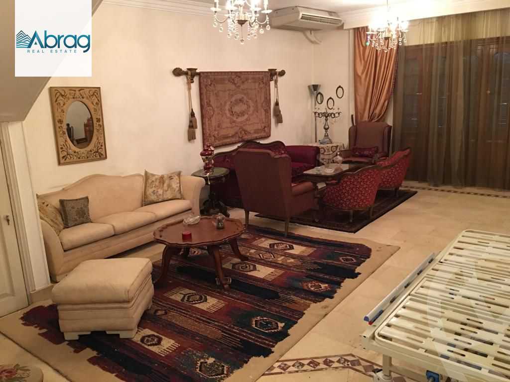 https://aqarmap.com.eg/en/listing/6569068-for-rent-cairo-el-sheikh-zayed-city-compounds-hadayek-el-mohandiseen