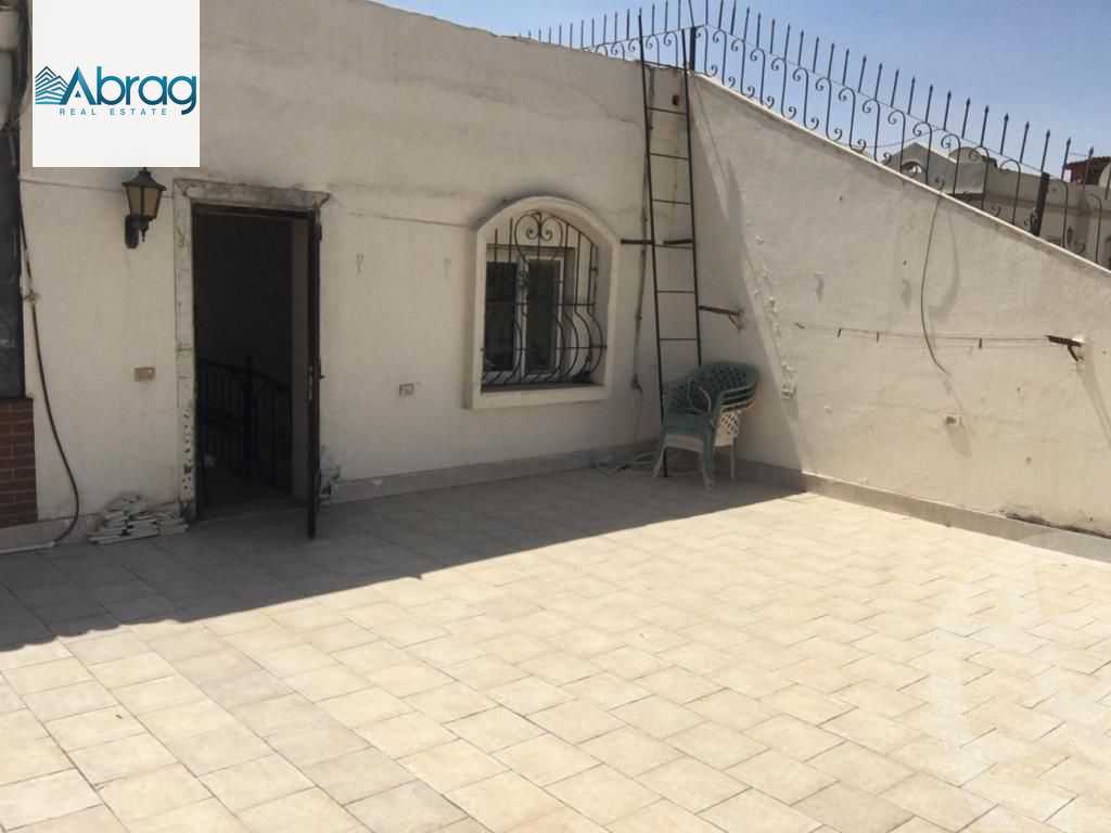 https://aqarmap.com.eg/en/listing/6569068-for-rent-cairo-el-sheikh-zayed-city-compounds-hadayek-el-mohandiseen