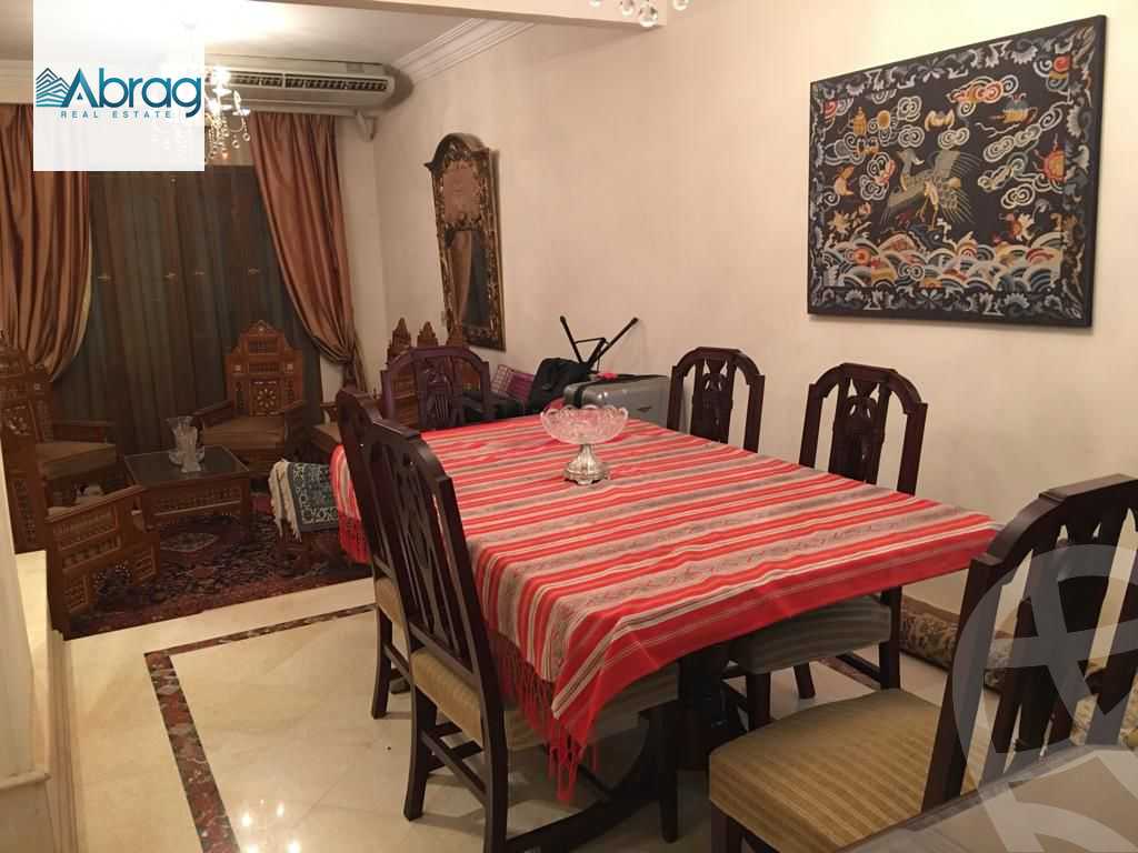 https://aqarmap.com.eg/en/listing/6569068-for-rent-cairo-el-sheikh-zayed-city-compounds-hadayek-el-mohandiseen