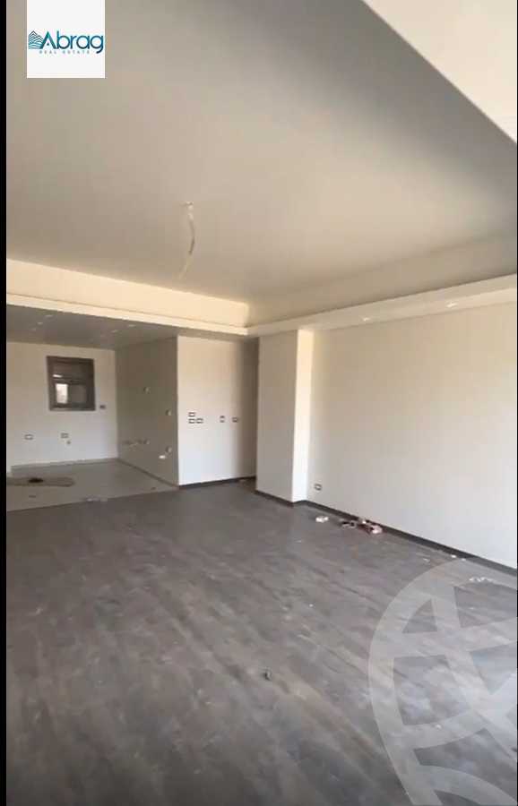 https://aqarmap.com.eg/en/listing/6569242-for-sale-cairo-el-sheikh-zayed-city-green-revolution
