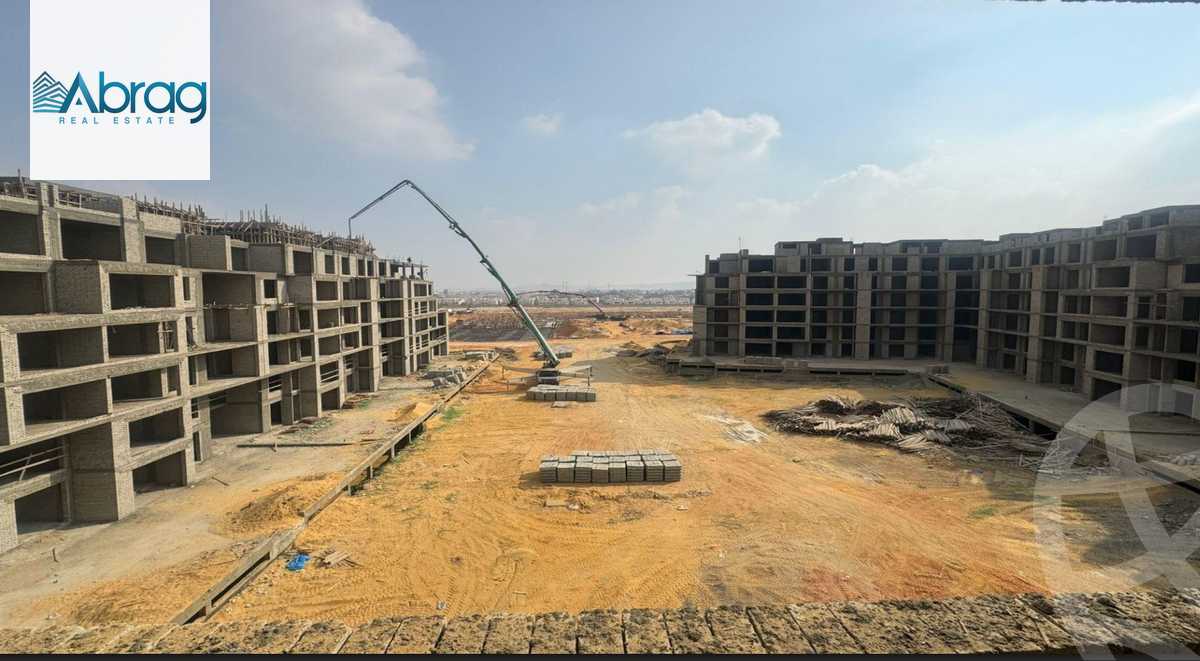 https://aqarmap.com.eg/en/listing/6569242-for-sale-cairo-el-sheikh-zayed-city-green-revolution