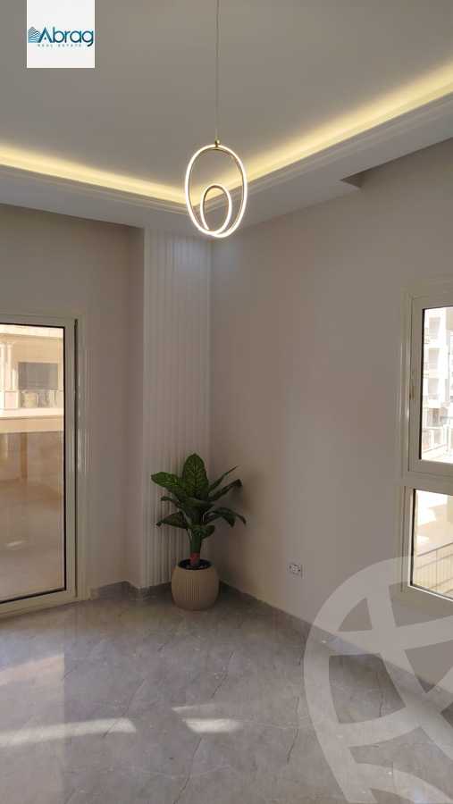 https://aqarmap.com.eg/en/listing/6569308-for-rent-cairo-el-sheikh-zayed-city-bait-el-watan