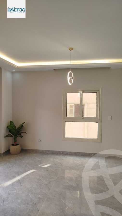 https://aqarmap.com.eg/en/listing/6569308-for-rent-cairo-el-sheikh-zayed-city-bait-el-watan