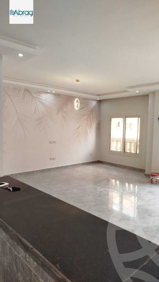 https://aqarmap.com.eg/en/listing/6569308-for-rent-cairo-el-sheikh-zayed-city-bait-el-watan