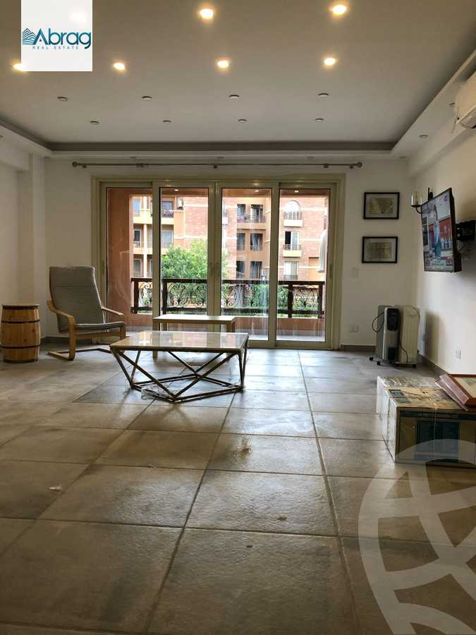 https://aqarmap.com.eg/ar/listing/6569346-for-rent-cairo-el-sheikh-zayed-city-compounds-green-3