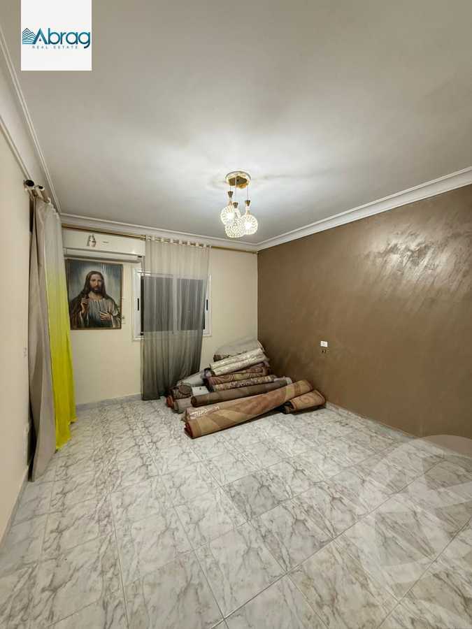 https://aqarmap.com.eg/en/listing/6569501-for-rent-cairo-el-sheikh-zayed-city-compounds-zayed-2000