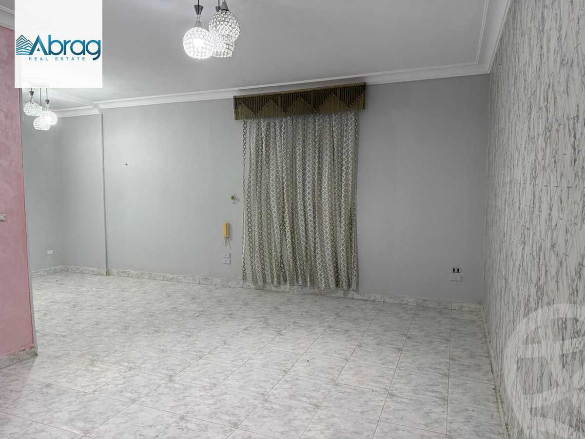 https://aqarmap.com.eg/en/listing/6569501-for-rent-cairo-el-sheikh-zayed-city-compounds-zayed-2000