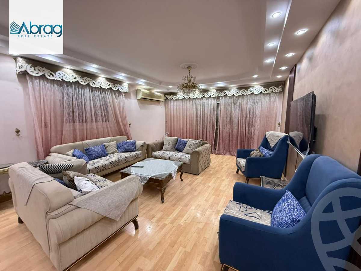 https://aqarmap.com.eg/en/listing/6569501-for-rent-cairo-el-sheikh-zayed-city-compounds-zayed-2000