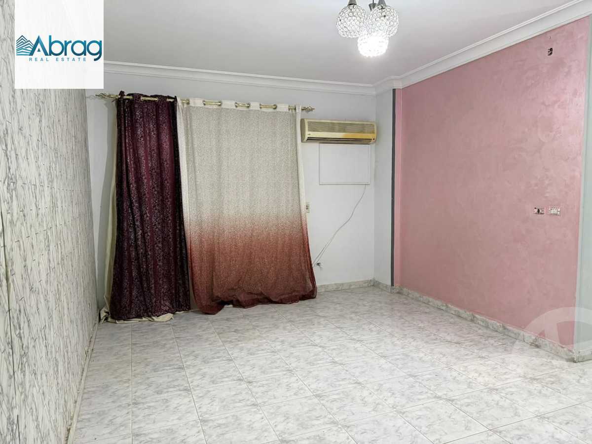 https://aqarmap.com.eg/en/listing/6569501-for-rent-cairo-el-sheikh-zayed-city-compounds-zayed-2000