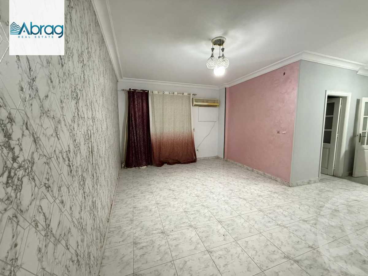https://aqarmap.com.eg/en/listing/6569501-for-rent-cairo-el-sheikh-zayed-city-compounds-zayed-2000