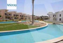 https://aqarmap.com.eg/en/listing/6569603-for-sale-cairo-el-sheikh-zayed-city-lshykh-zyd-ljdyd-lake-west-4-compound-cairo-capital