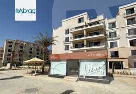 https://aqarmap.com.eg/ar/listing/6569678-for-sale-cairo-el-sheikh-zayed-city-compounds-kmbwnd-fyldj-wyst-dr-llttwyr