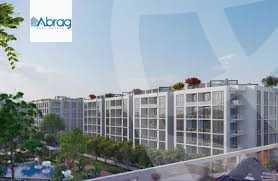 https://aqarmap.com.eg/en/listing/6573520-for-sale-cairo-el-sheikh-zayed-city-green-revolution