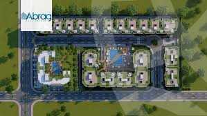 https://aqarmap.com.eg/en/listing/6573520-for-sale-cairo-el-sheikh-zayed-city-green-revolution