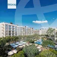 https://aqarmap.com.eg/en/listing/6573520-for-sale-cairo-el-sheikh-zayed-city-green-revolution