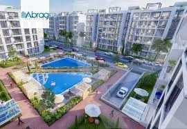 https://aqarmap.com.eg/en/listing/6573770-for-sale-cairo-el-sheikh-zayed-city-green-revolution