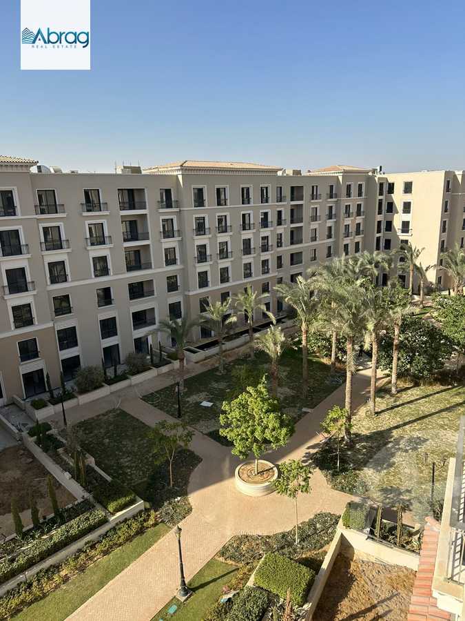 https://aqarmap.com.eg/en/listing/6543140-for-sale-cairo-el-sheikh-zayed-city-compounds-kmbwnd-fyldj-wyst-dr-llttwyr