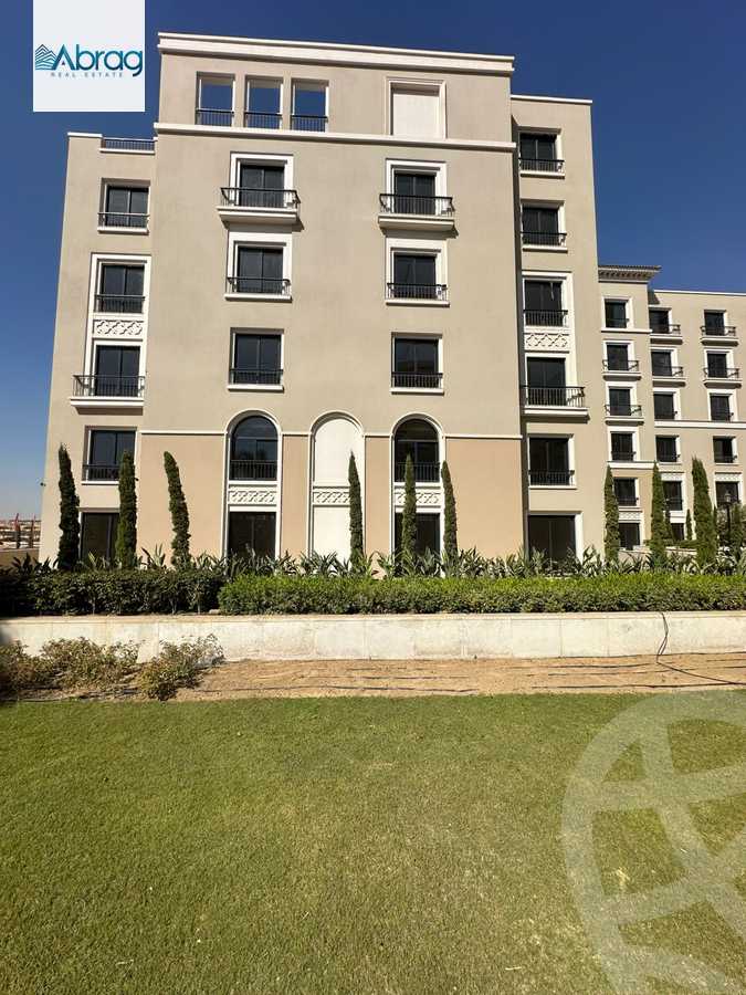 https://aqarmap.com.eg/en/listing/6543140-for-sale-cairo-el-sheikh-zayed-city-compounds-kmbwnd-fyldj-wyst-dr-llttwyr