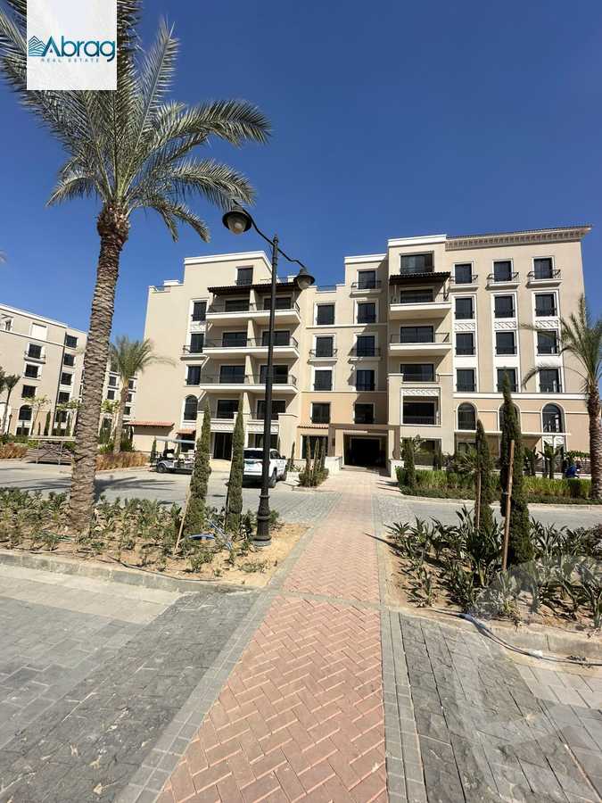 https://aqarmap.com.eg/en/listing/6551083-for-sale-cairo-el-sheikh-zayed-city-compounds-kmbwnd-fyldj-wyst-dr-llttwyr